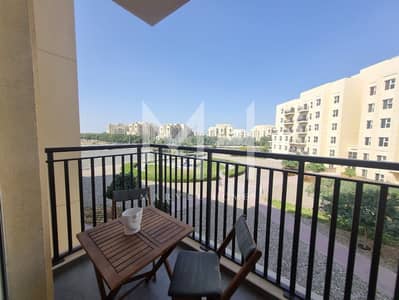 1 Bedroom Apartment for Sale in Remraam, Dubai - 148e4649-2422-4bf8-960e-fd53512dd554. jpg