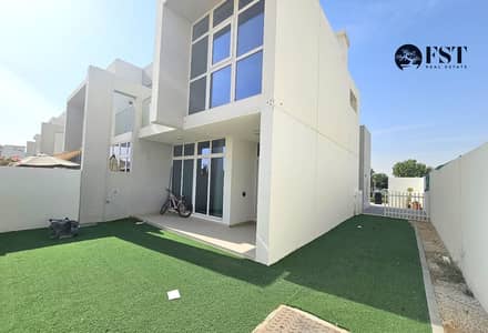تاون هاوس 3 غرف نوم للايجار في (أكويا من داماك) داماك هيلز 2، دبي - 897e5f2b-5cb7-4f4f-8804-944e3ffc794f. jpg