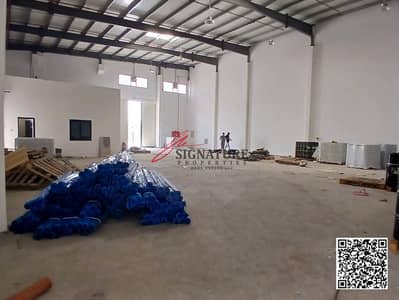 Warehouse for Rent in Umm Al Thuoob, Umm Al Quwain - WhatsApp Image 2025-06-26 at 3.31. 22 PM (1). jpeg