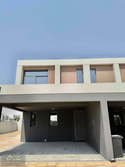 3 Bedroom Villa for Rent in Dubai South, Dubai - IMG_5549. jpg