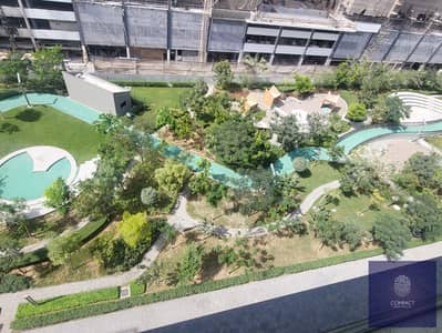 فلیٹ 2 غرفة نوم للايجار في شوبا هارتلاند، دبي - IMG-20250626-WA0071. jpg