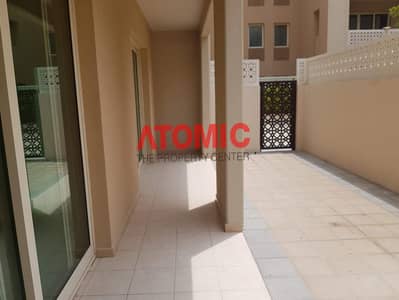 2 Bedroom Apartment for Sale in Dubai Waterfront, Dubai - WhatsApp Image 2025-06-26 at 2.52. 34 PM (2). jpeg