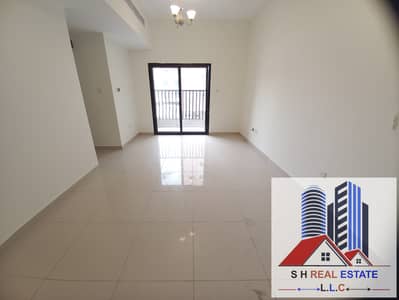 1 Bedroom Apartment for Rent in Al Warqaa, Dubai - 20220726_112129. jpg
