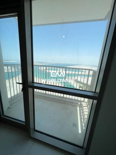 1 Bedroom Flat for Rent in Al Reem Island, Abu Dhabi - WhatsApp Image 2025-06-26 at 09.07. 34_a080c04e. jpg