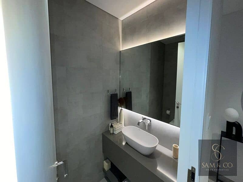 8 IMG-20250626-WA0013. jpg
