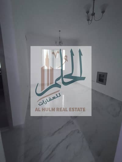 1 Bedroom Flat for Rent in Al Jurf, Ajman - WhatsApp Image 2025-06-15 at 10.18. 42 AM. jpeg