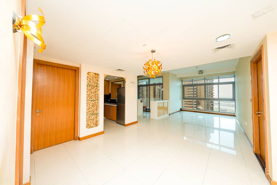 2 Remodeled___Vacant__Sea_and_palm_view-0. jpg