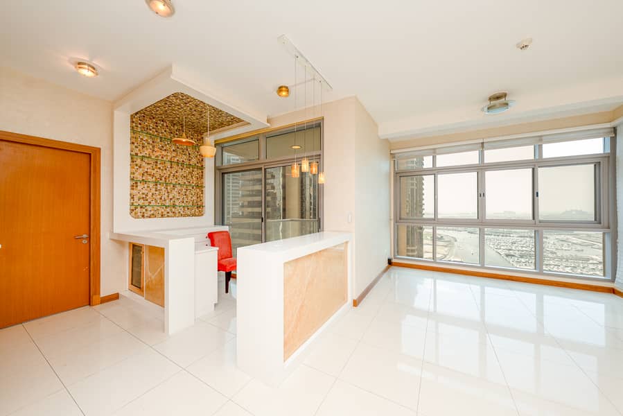 3 Remodeled___Vacant__Sea_and_palm_view-1. jpg