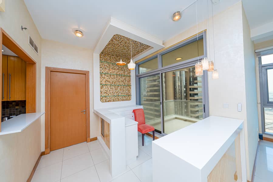 4 Remodeled___Vacant__Sea_and_palm_view-2. jpg