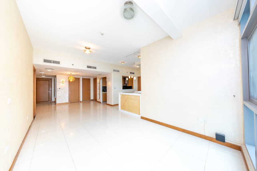 6 Remodeled___Vacant__Sea_and_palm_view-3. jpg