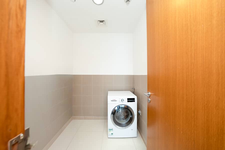 7 Remodeled___Vacant__Sea_and_palm_view-9. jpg