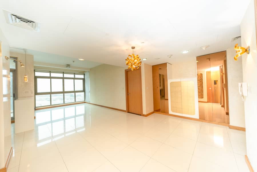 9 Remodeled___Vacant__Sea_and_palm_view-18. jpg