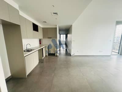 2 Bedroom Flat for Rent in Dubai Creek Harbour, Dubai - WhatsApp Image 2025-06-26 at 11.47. 13 AM (1). jpeg