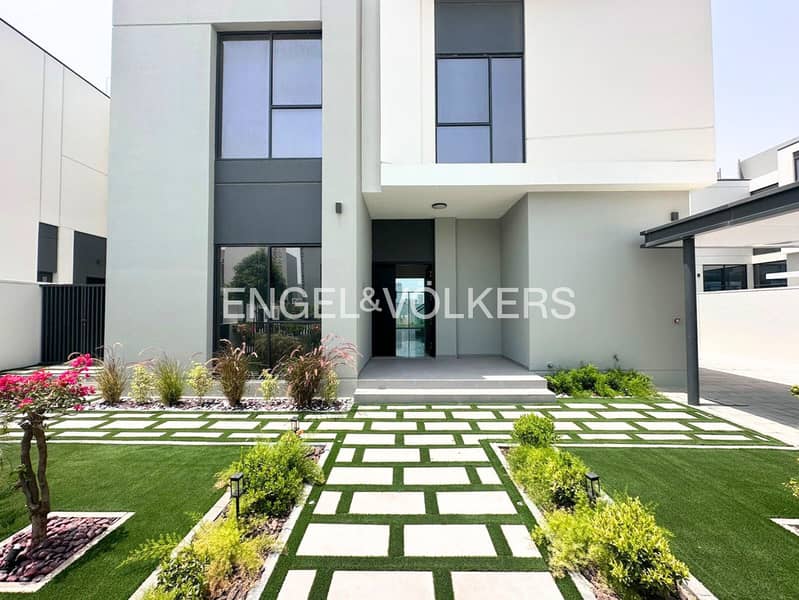 位于阿尔弗雷德街区,穆罗杰弗雷恩别墅区 4 卧室的别墅 385000 AED - 12027271 位于阿尔弗雷德街区,穆罗杰弗雷恩别墅区 4 卧室的别墅 385000 AED - 12027271