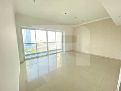 2 Bedroom Flat for Rent in Jumeirah Lake Towers (JLT), Dubai - Spacious and Bright 2BR Apt. | Great Location