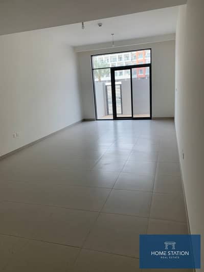 迪拜南部街区， 迪拜 3 卧室别墅待租 - WhatsApp Image 2025-06-26 at 3.17. 52 PM. jpeg