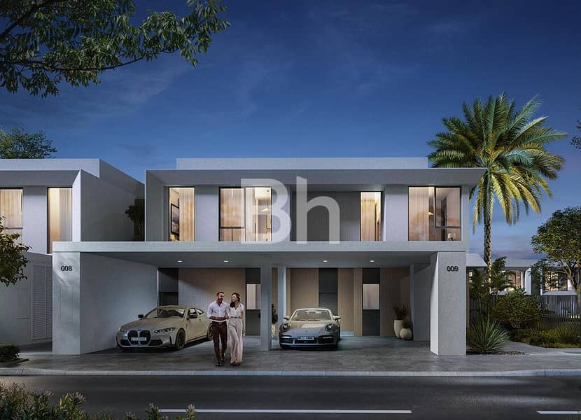 Resale | Huge Layout | Corner Unit | Close to Pool Resale | Huge Layout | Corner Unit | Close to Pool