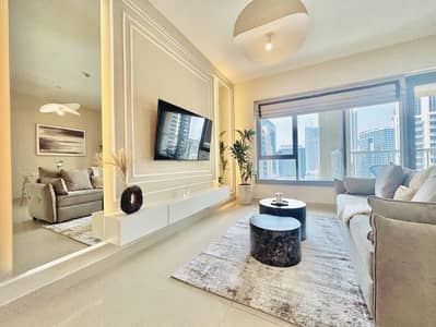 1 Bedroom Apartment for Rent in Downtown Dubai, Dubai - IMG_3956. jpg