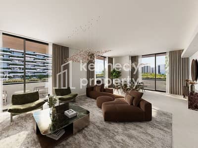 阿拉哈海滩， 阿布扎比 4 卧室公寓待售 - 6c066ee4-1f5a-4c8d-8592-6e53426f47c3-property_photographs-Screenshot-2025-06-25-at-00.12. 38. jpg