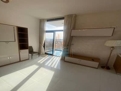 Studio for Sale in Al Furjan, Dubai - WhatsApp Image 2025-06-26 at 2.23. 37 PM (3). jpeg
