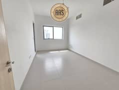 شقة في برج AR1،النهدة 1،النهدة (دبي) 2 غرف 68000 درهم - 12045226