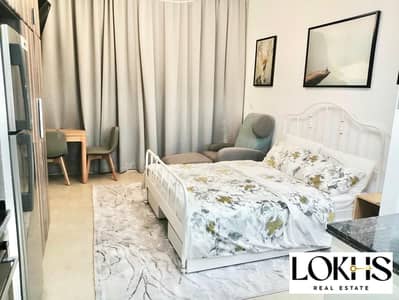 Студия в аренду в Аль Фурджан, Дубай - WhatsApp Image 2025-06-26 at 15.50. 49 (2). jpeg