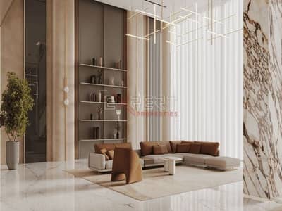Studio for Sale in Al Jaddaf, Dubai - Urban Class  | Affordable Rates | Near Metro
