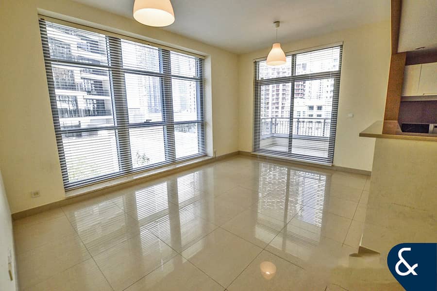 Квартира в Дубай Даунтаун,Кларен Тауэрс,Кларен Тауэр 2, 2 cпальни, 2950000 AED - 12046362 Квартира в Дубай Даунтаун,Кларен Тауэрс,Кларен Тауэр 2, 2 cпальни, 2950000 AED - 12046362