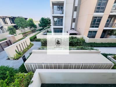 1 Bedroom Flat for Rent in Muwaileh, Sharjah - 1000065200. jpg