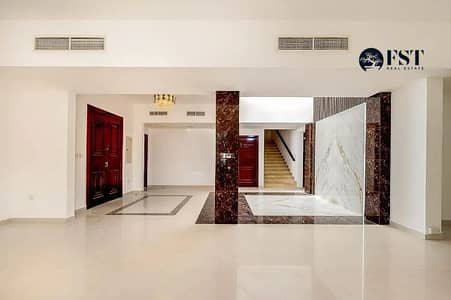 3 Bedroom Villa for Rent in Falcon City of Wonders, Dubai - 14356529-1ca89o (1). jpg