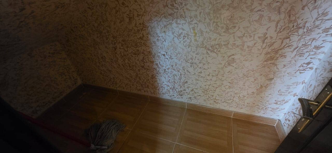18 WhatsApp Image 2025-06-26 at 14.35. 45 (1). jpeg
