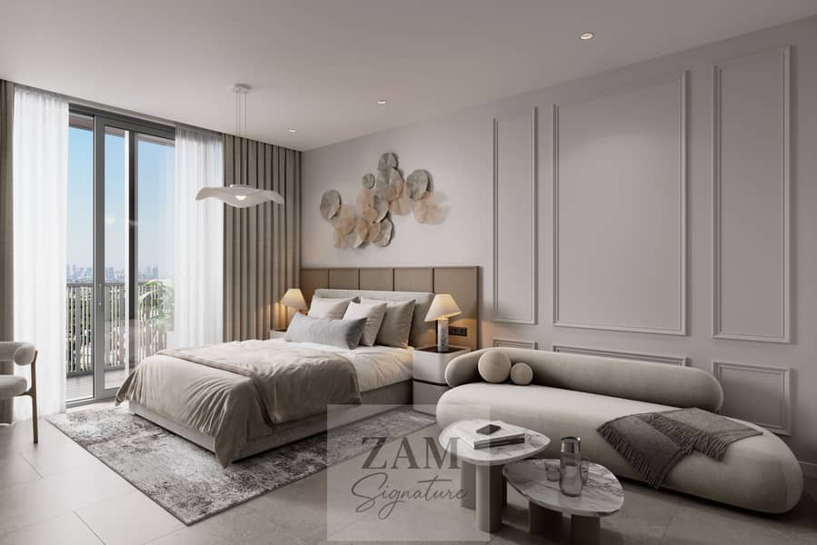 3 ESSENL1FE_Studio_Living. png