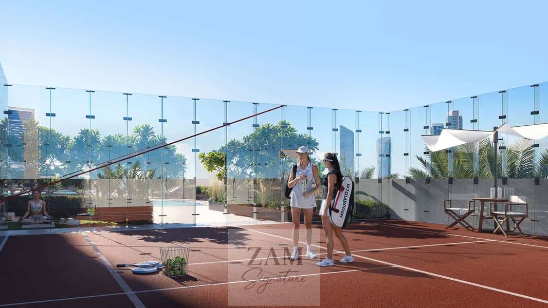 4 ESSENL1FE_padel court. jpg
