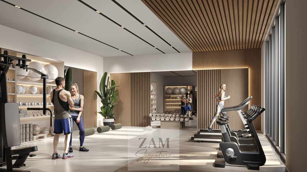 8 ESSENL1FE_Gym. jpg