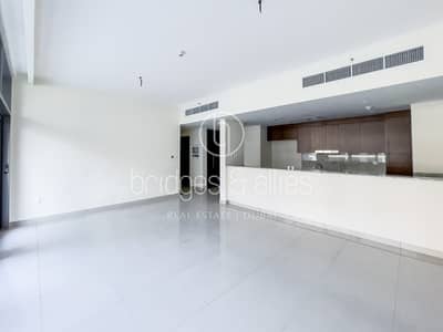 3 Bedroom Flat for Rent in Dubai Hills Estate, Dubai - NEW LISTING | SPACIOUS 3BED  | POOL ANFD PARK VIEW