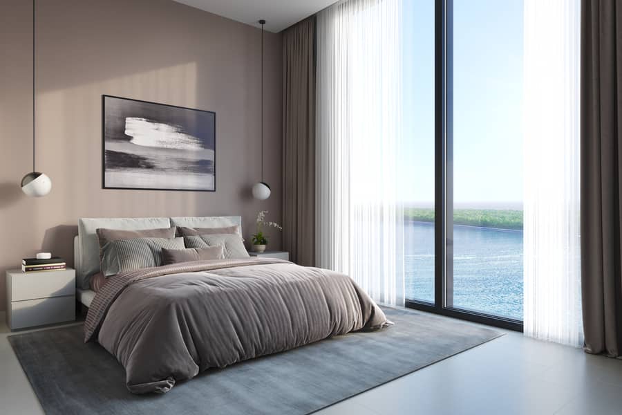 3 Crest Grande_Interior1. jpg