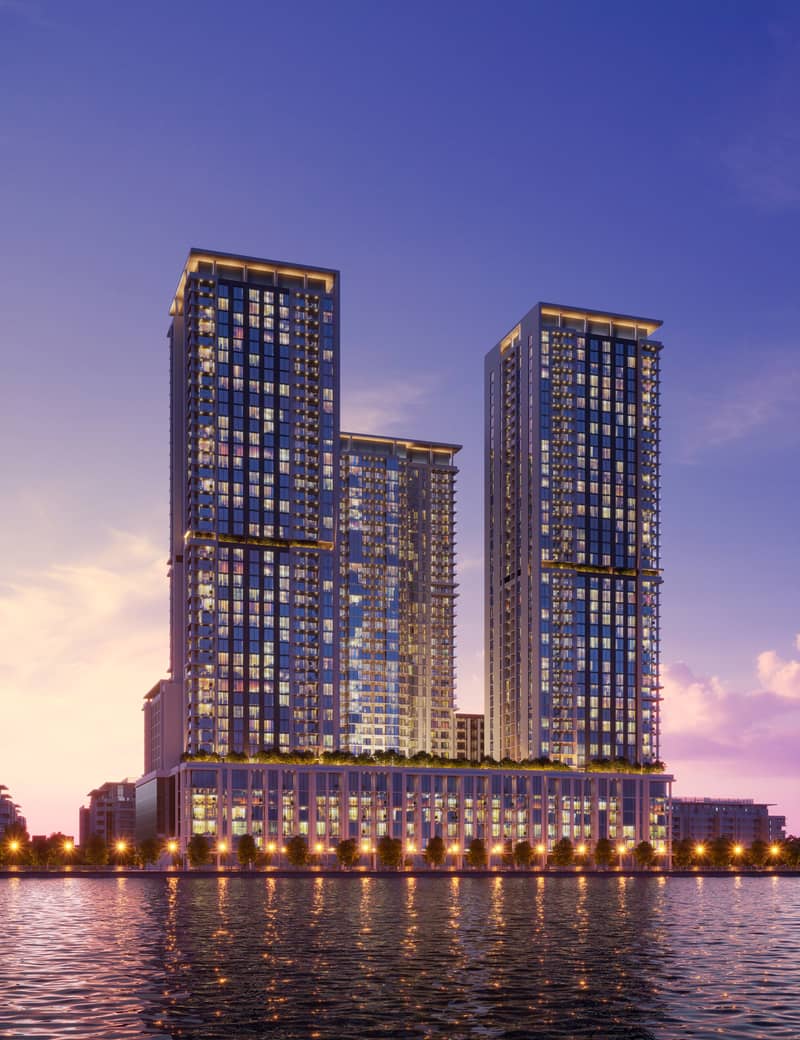 6 Crest Grande_Exterior. jpg