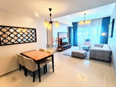 2 Bedroom Flat for Rent in Barsha Heights (Tecom), Dubai - IMG_20250620_143952. jpg