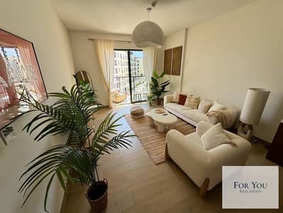 1 Bedroom Flat for Sale in Jumeirah, Dubai - photo_3_2025-06-26_15-22-03. jpg
