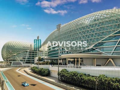 Studio for Sale in Yas Island, Abu Dhabi - freepik__retouch__62408. png