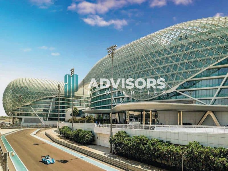 freepik__retouch__62408. png freepik__retouch__62408. png
