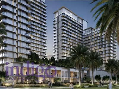 2 Bedroom Apartment for Sale in Dubai Hills Estate, Dubai - Screenshot 2025-06-26 150650. png