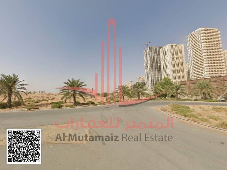 2 Screenshot 2025-06-26 150453. jpg