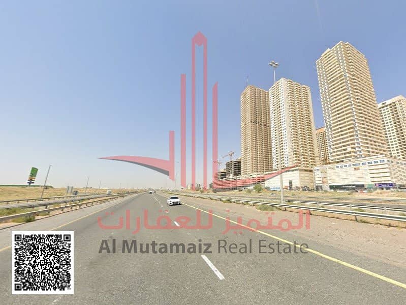 3 Screenshot 2025-06-26 150925. jpg