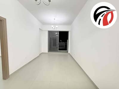 1 Bedroom Flat for Rent in International City, Dubai - b55d7874-4428-4ed1-95f7-5885bfdb982b. jpg