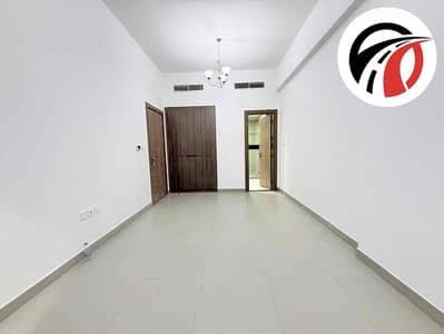 1 Bedroom Flat for Rent in International City, Dubai - de9732ee-75d9-42a5-b2c1-56f0f2201513. jpg
