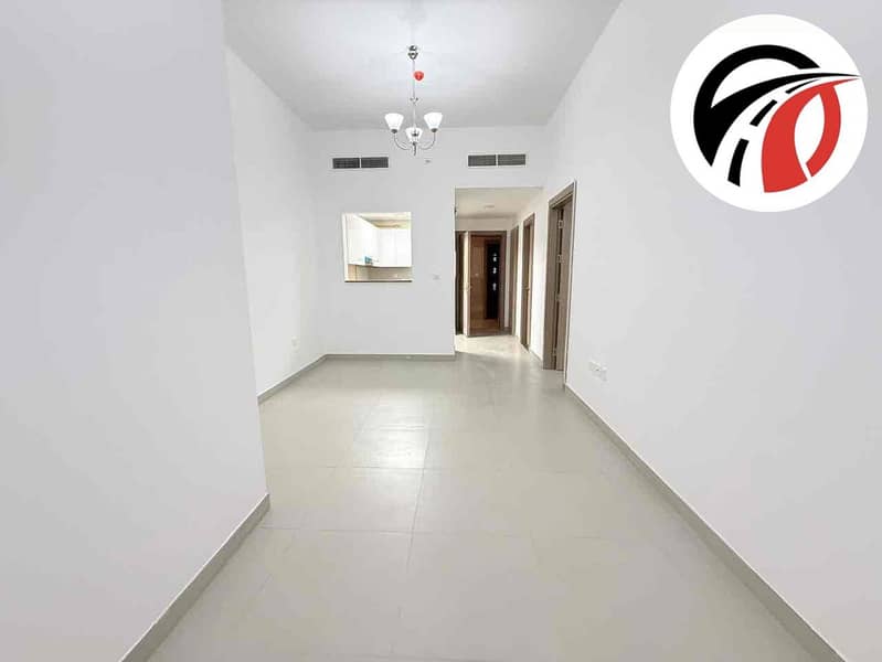 2 bd8b55ca-f639-4aed-8864-cf1cd33c314a. jpg