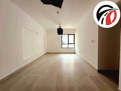 2 Bedroom Apartment for Rent in Al Mamzar, Dubai - 1000181790. jpg