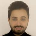 Makarios Maher