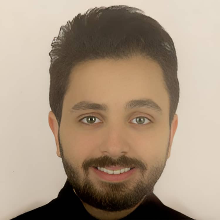 Makarios Maher